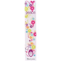 Peace Incense - Blue Lotus